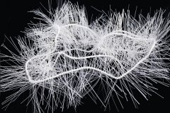 什么是立體彈性填料它的作用是什么？