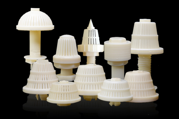 濾頭濾帽，排水帽，過(guò)濾帽