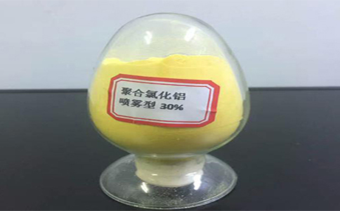 用聚合氯化鋁處理農(nóng)業(yè)廢水有哪些優(yōu)勢(shì)？