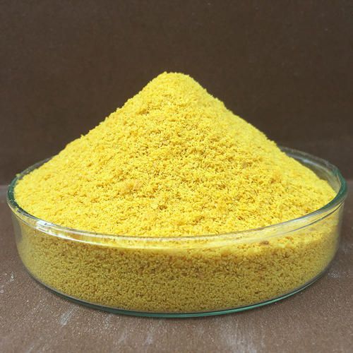 聚合氧化鋁789456jpg 聚合氧化鋁789456jpg