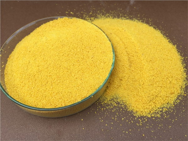 juheyanghualv juheyanghualv