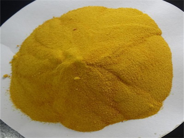 hgyhtjyjyjyjjjukugkiilio4 hgyhtjyjyjyjjjukugkiilio4