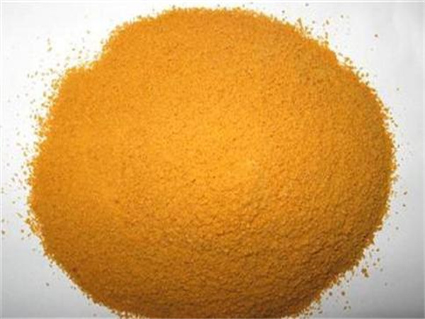 聚合氧化鋁741852963 聚合氧化鋁741852963