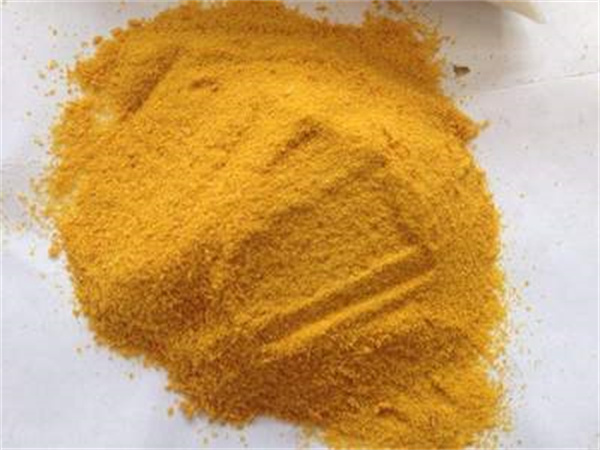 src=http___cbu01 src=http___cbu01