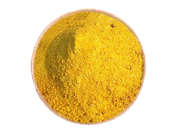 微信圖片_20210724115219 微信圖片_20210724115219