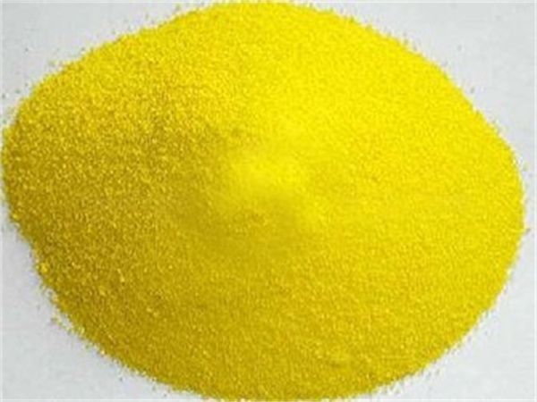 聚合氧化鋁jpg 聚合氧化鋁jpg