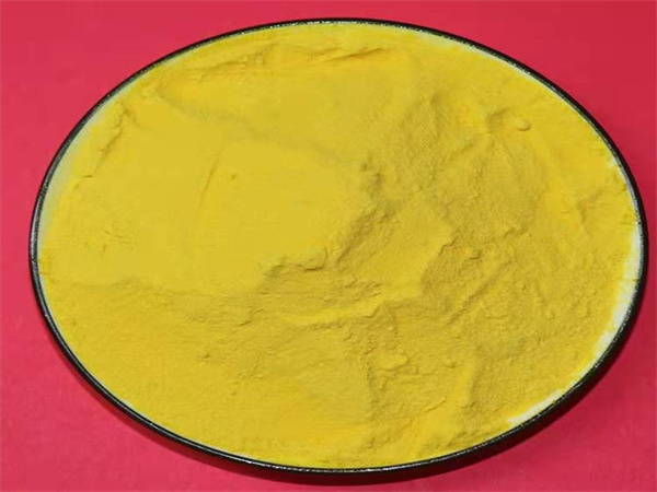 src=http___picx src=http___picx