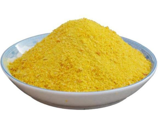 src=http___tu src=http___tu