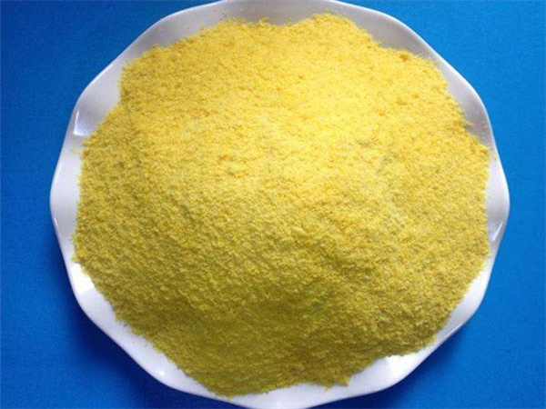 src=http___admin src=http___admin