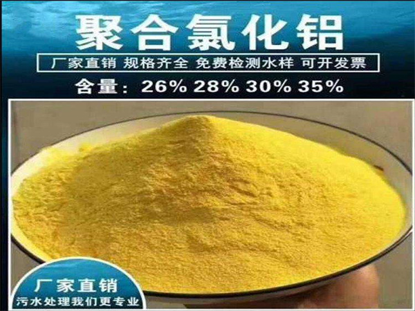 src=http___l src=http___l