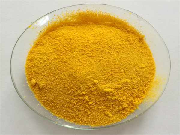 src=http___img src=http___img