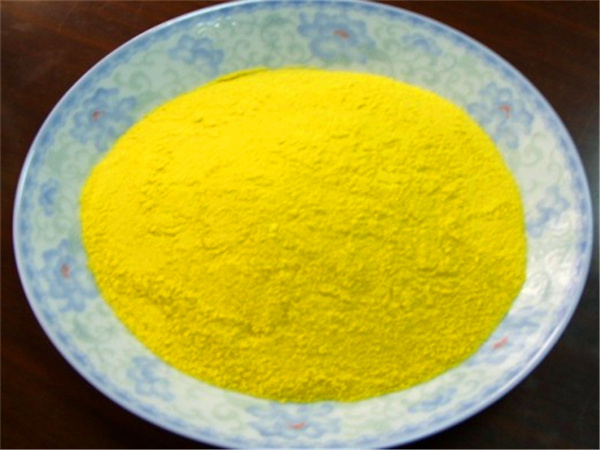 src=http___file01 src=http___file01