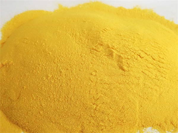 src=http___dimg src=http___dimg