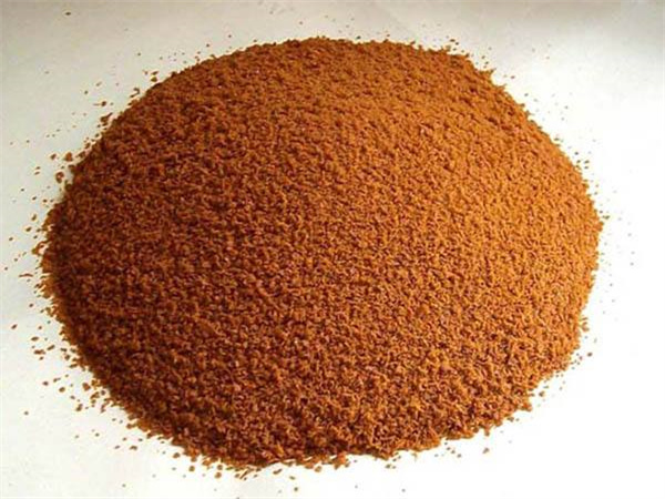 src=http___img1 src=http___img1