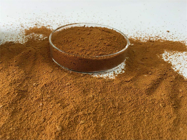 src=http___pic2 src=http___pic2